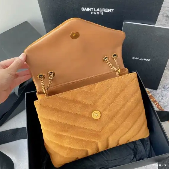 YSL LOULOU 0405